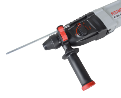 Перфоратор Ресанта П-28-800К-Tehinstrument