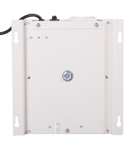 Стабилизатор напряжения Ресанта АСН-500Н/1-Ц LUX-Tehinstrument