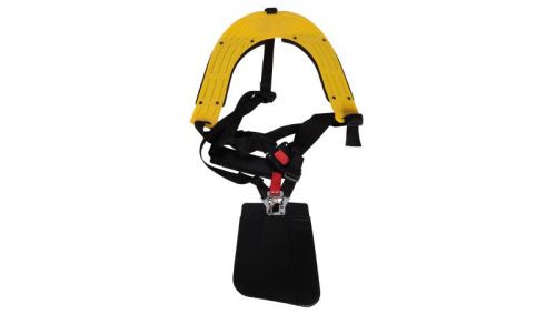 Высоторез CHAMPION PP125-Tehinstrument