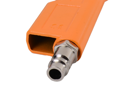 Пистолет для подкачки шин ПШ-12В Вихрь-Tehinstrument