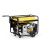 Бензиновый генератор CHAMPION GG6501E+ATS-Tehinstrument