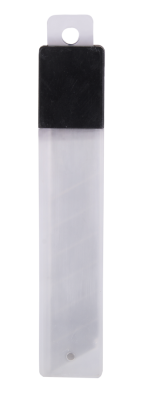 Лезвия для ножа 18мм., 10 шт., Вихрь-Tehinstrument