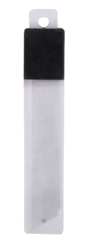 Лезвия для ножа 18мм., 10 шт., Вихрь-Tehinstrument