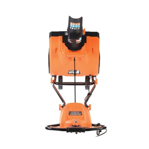 Снегоуборщик электрический Patriot PS 2500 Е-Tehinstrument