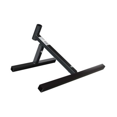 Домкрат Patriot ДМ-17-Tehinstrument