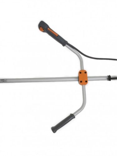 Триммер бензиновый Helmut TW 33F-Tehinstrument