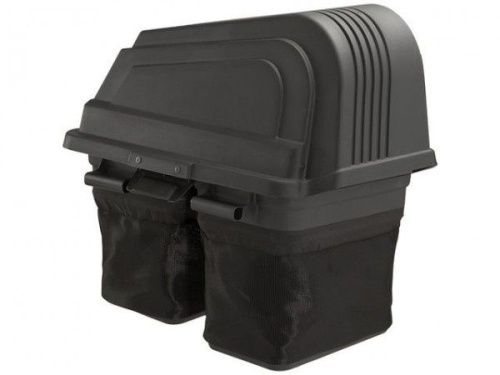 Травосборник для райдеров WEED EATER WE 261 и WE 301 (026RV)-Tehinstrument