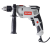 Дрель ударная Ресанта ДУ-15/680-Tehinstrument