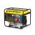 Бензиновый генератор CHAMPION GG6500-3-Tehinstrument