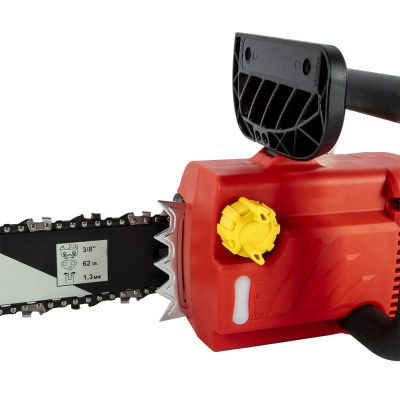 Пила цепная электрическая DDE CSE240L-Tehinstrument