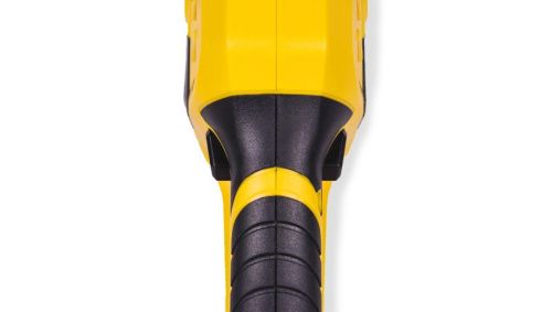 Ножницы аккумуляторные CHAMPION HTB1811-Tehinstrument