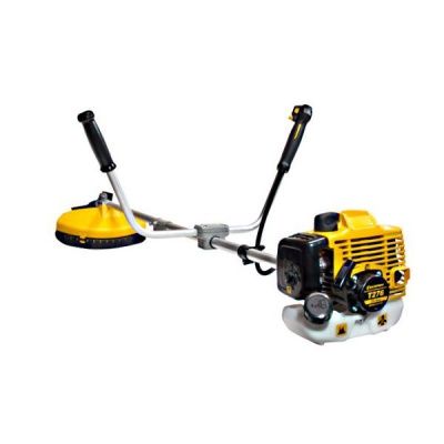 Бензокоса, триммер Champion T276 (бензотриммер Чемпион Т276)-Tehinstrument