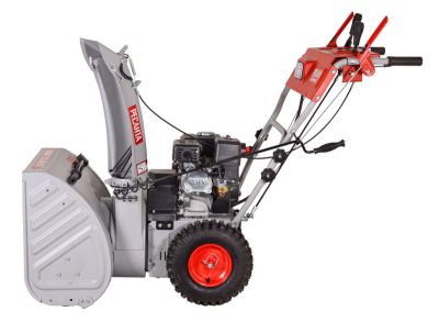 Снегоуборщик Ресанта СБ 4800ПЭ-Tehinstrument