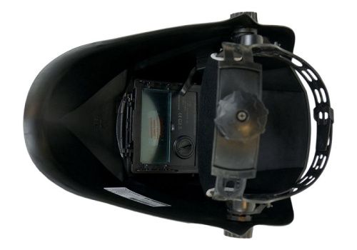 Сварочная маска СОЮЗ САС-91А3РФ-Tehinstrument