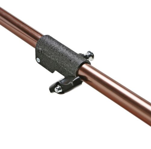 Триммер бензиновый  Sturm BT8852NS-Tehinstrument