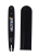Бензопила MS-250-16 PRO Huter-Tehinstrument