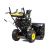 Снегоотбрасыватель CHAMPION  ST1170BS-Tehinstrument