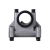 Бензиновый триммер TR-6000 4S (четырёхтактный) Eurolux-Tehinstrument