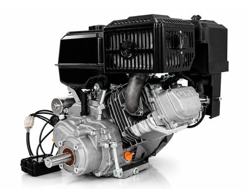 Двигатель Lifan KP520E-U 18A-Tehinstrument