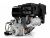 Двигатель Lifan KP520E-U 18A-Tehinstrument Двигатель Lifan KP520E-U 18A-Tehinstrument
