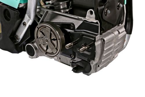 Бензопила  Sturm GC9937-Tehinstrument