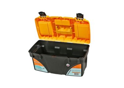 Ящик для инструментов 21", 530 х 275 х 290 мм  Sturm-Tehinstrument