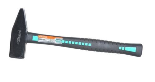 Молоток Sturm 1010-02-FR1500, Sturm-Tehinstrument