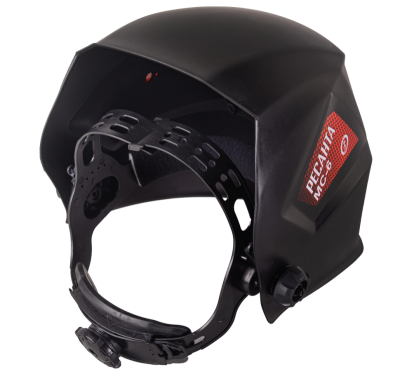 Сварочная маска Ресанта МС-6-Tehinstrument