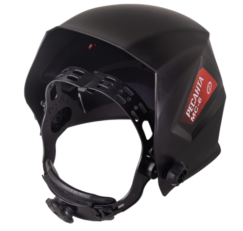 Сварочная маска Ресанта МС-6-Tehinstrument