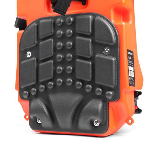 Опрыскиватель аккумуляторный PATRIOT PT 10 UES-Tehinstrument