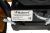 Habert Снегоуборщик HBM24-F(KC212)-Tehinstrument Habert Снегоуборщик HBM24-F(KC212)-Tehinstrument