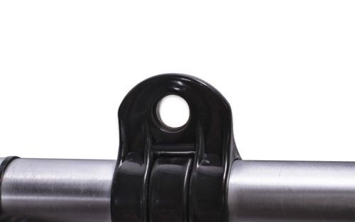 Бензиновый триммер CHAMPION Т256-2-Tehinstrument