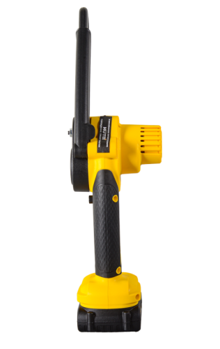 Аккумуляторная пила Huter ELS-2-Li-6K-Tehinstrument