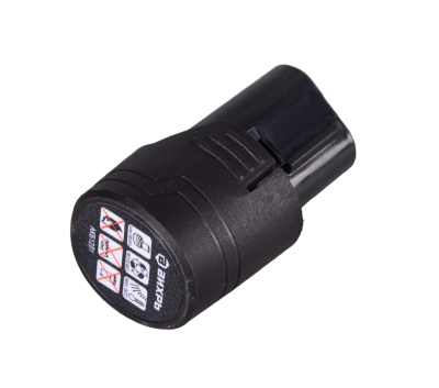 Аккумулятор для шуруповерта Вихрь ДА-12Л-2К (АКБ12Л1 DCG)-Tehinstrument