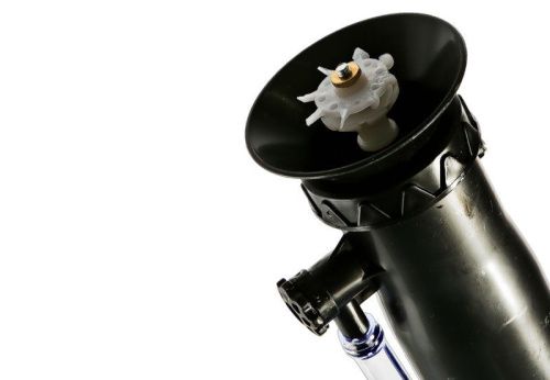 Опрыскиватель бензиновый ранцевый  Sturm GS8214GT-Tehinstrument