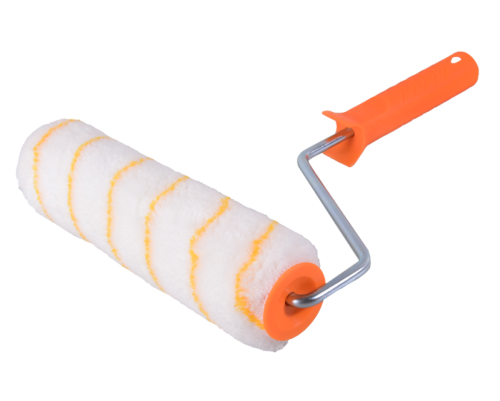 Валик универсальный Вихрь ПРОФ для всех типов работ и ЛКМ 250/48/8-Tehinstrument