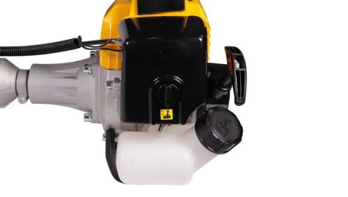 Высоторез CHAMPION PP125-Tehinstrument