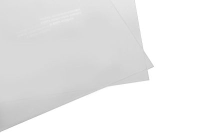 Внешнее защитное стекло маски сварщика  Sturm WG-A8-Tehinstrument