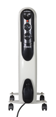 Масляный обогреватель Eurolux ОМПТ-EU-7Н-Tehinstrument