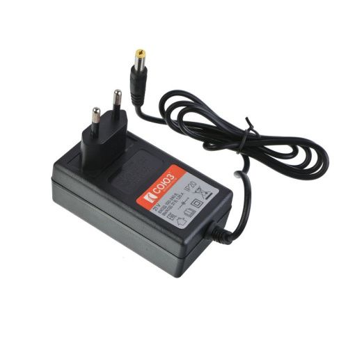 Аккумуляторный шуруповерт СОЮЗ ДШС-18-2К-ПРОМО-Tehinstrument