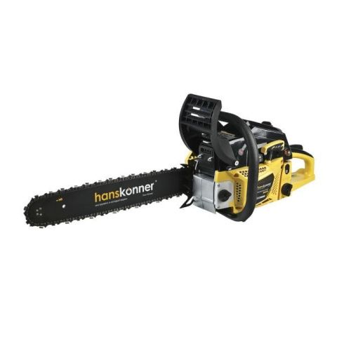 Бензопила Hanskonner HGC5820-Tehinstrument