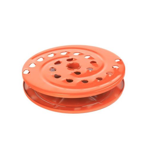 Измельчитель кормов электрический Patriot GR 300F-Tehinstrument