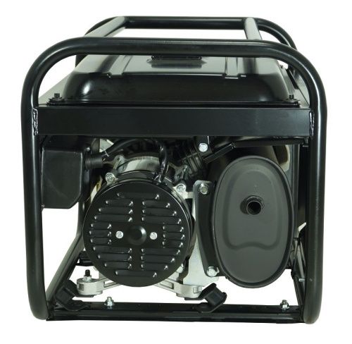 Генератор Habert HT3900B-Tehinstrument