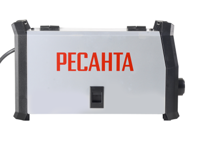 Сварочный полуавтомат Ресанта САИПА-160П/26В-Tehinstrument