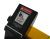 Снегоуборщик Habert HBM22B (KC212) ШЛ-Tehinstrument