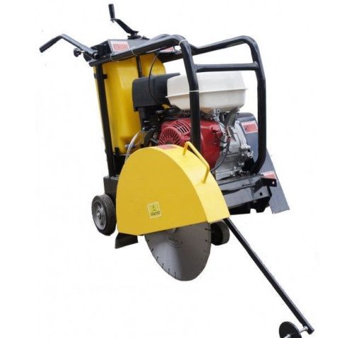 Шовнарезчик MASALTA MF 14-4 -Tehinstrument