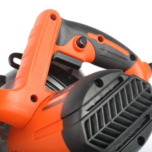 Пила циркулярная Patriot CS 190-Tehinstrument