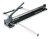 Плиткорез ручной Helmut SUPER LINE SL 1200-Tehinstrument Плиткорез ручной Helmut SUPER LINE SL 1200-Tehinstrument