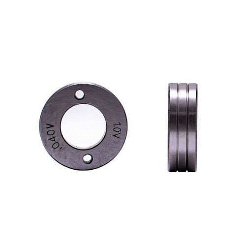 Ролик сталь 0.8-1.0мм SKYWAY 500 DP 2x4, Aurora-Tehinstrument