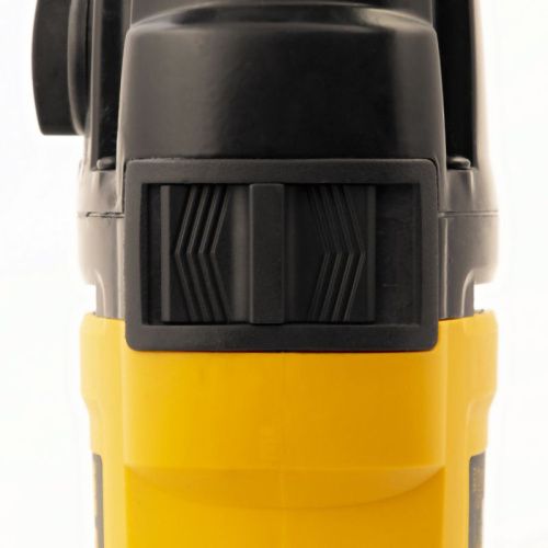 Дрель ударная Denzel ID-1050-2-Tehinstrument